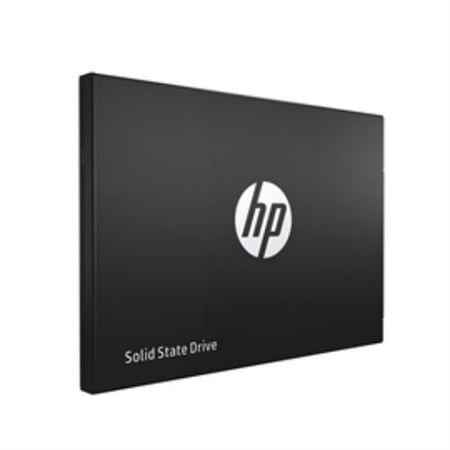 Hewlett Packard All In One - Hewlett Packard SSD 2DP99AAABC 500GB S700 2.5 inch Retail