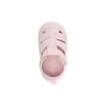 thumbnail image 6 of Stride Rite Munchkin Baby Girls Noie Sandal Shoes, 6 of 9