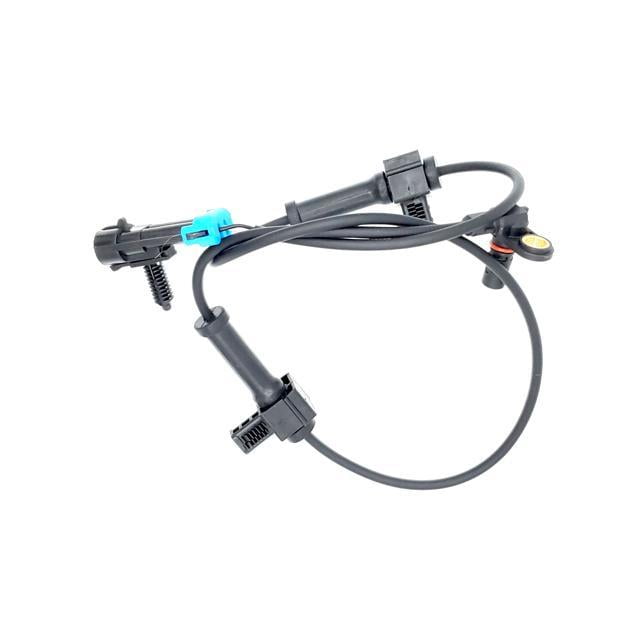 ABS Wheel Speed Sensor Front Left Holstein 2ABS2667