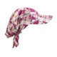 thumbnail image 2 of Visera ancha, para la cabeza, visera para el sol, capucha, gorro para la playa, ciclismo, pesca al libre Púrpura, 2 of 8