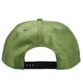 thumbnail image 3 of Halo Master Chief Big Face Snapback Hat, 3 of 4