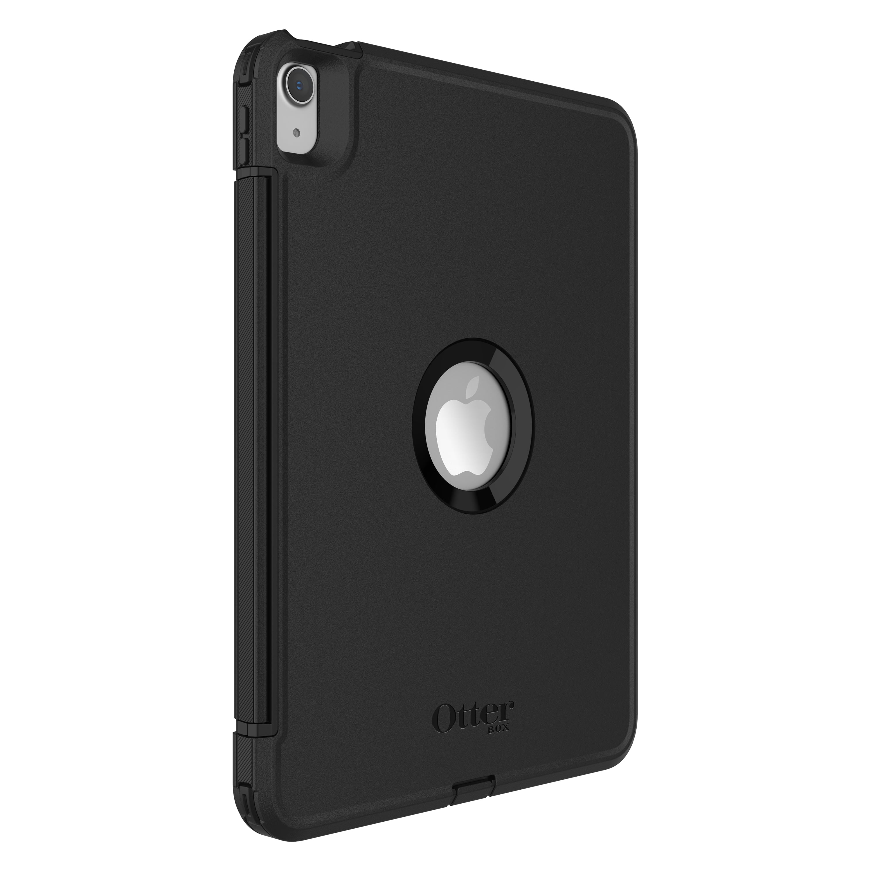 OtterBox Defender Series Pro Hard Case for Apple iPad Air 11-inch