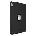 thumbnail image 3 of OtterBox Defender Series Pro Case for Apple iPad Air (5th and 4th Gen) - Black, 3 of 8