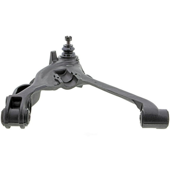 Suspension Control Arm and Ball Joint Assembly Fits select: 1997-1999 DODGE DAKOTA, 1998-1999 DODGE DURANGO