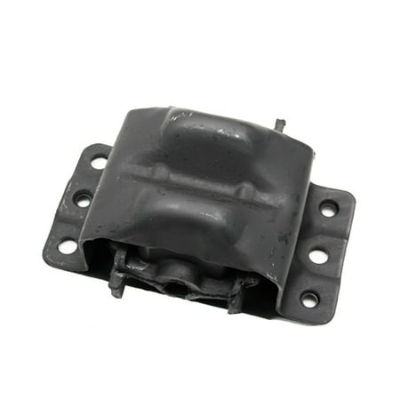 76 77 Gmc Jimmy - S1110 Fits 1970-1999 Chevrolet / GMC 6.2/6.6/7.4L Front L or R Motor Mount 70 71 72 73 74 75 76 77 78 79 80 81 82 83 84 85 86 87 88 89 90 91 92 93 94 95 96 97 98 99 A2395
