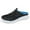 Blue, variant on Womens Shoes,Low Heel Sneakers Breathable Comfortable for Daily Walking Soft Sole Low Heel Sneakers for Lightweight Wear,Shoes for Women,Pink,7.5