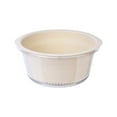 thumbnail image 1 of Double Layer Drainage Basket, Vegetable Water Fruit Basket, Refrigerator, Plastic Kitchen, Vegetable Washing Basket, 1 of 1