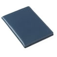 thumbnail image 1 of Clava CL2203NAVY Travel Wallet - Navy, 1 of 3