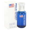 thumbnail image 3 of Polo Sport, 3 of 5