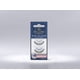 thumbnail image 4 of Pestañas Postizas Eylure Volume Lash No. 101 1 Par, 4 of 5