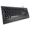 thumbnail image 2 of Teclado Estándar Acteck AC-916608 USB Color Negro, 2 of 2