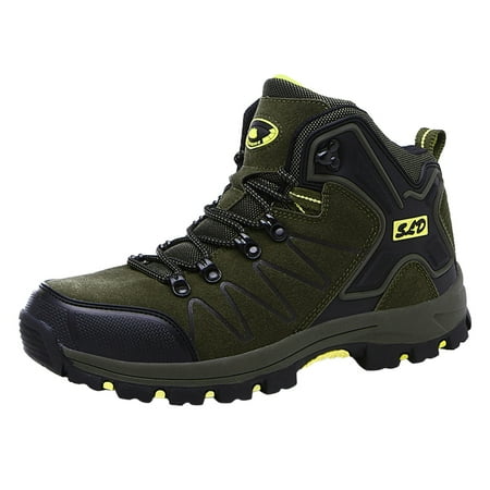

Women Waterproof Hiking Boot Shoes Cotton Short Shoes Insulated Snow Boots Women Short
