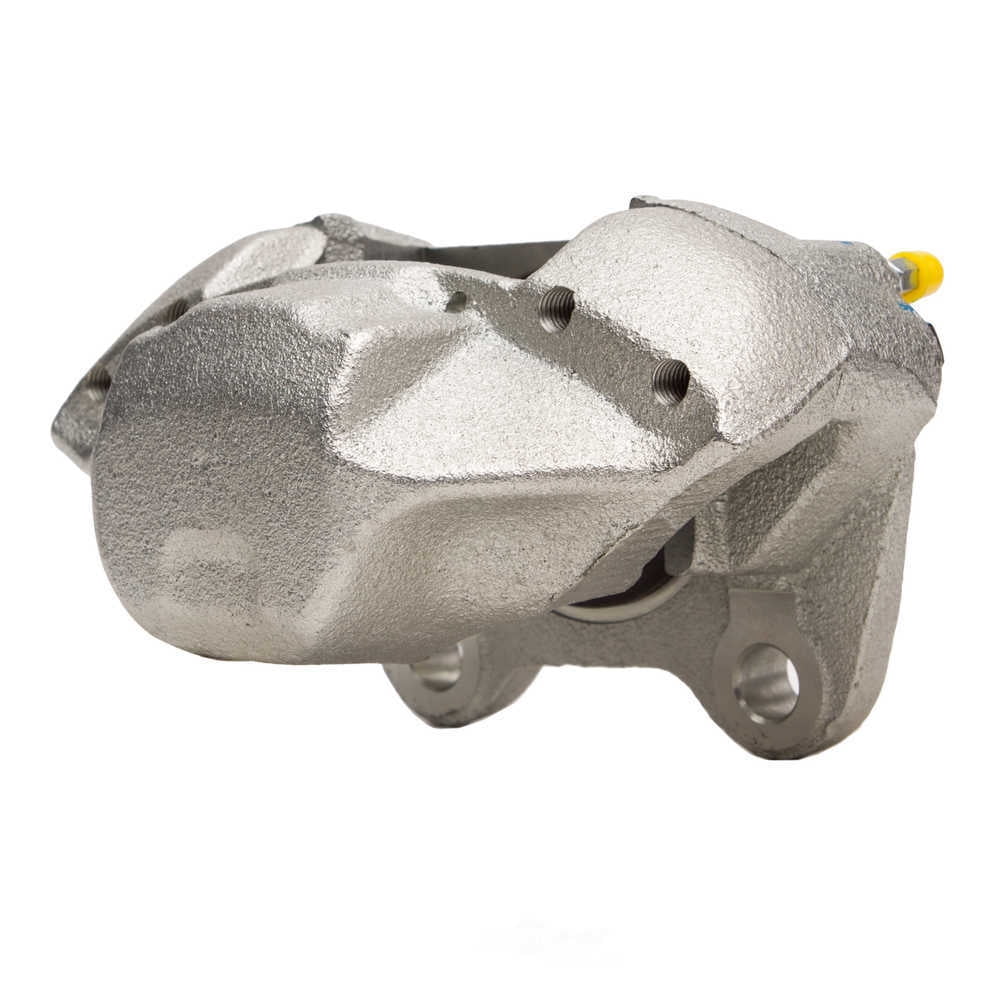 Front Left Dynamic Friction Company Premium Brake Caliper 331-74051 For 1980-1985 Volkswagen Vanagon
