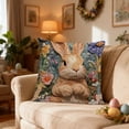 thumbnail image 5 of RKSTN Pillowcase Home Sofa B, 5 of 5