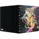 thumbnail image 3 of Ultra Pro Portfolio: Pokemon - Mega Evolution ME2.5 Ascended Heroes, 3 of 4