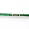 thumbnail image 4 of 20900982 904-7703 Sensor de nivel de refrigerante automotriz para 2009-2017 y camión D13, 4 of 5