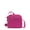 Purple Wine, variant on Keefe Crossbody Bag