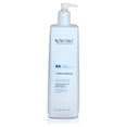 thumbnail image 1 of Lumina Shampoo Matizador Cabello Rubio O Blanco 1l, 1 of 1