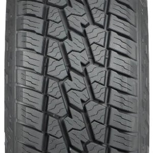 Landsail CLX-10 Rangeblazer A/T 275/60R20 118H AT All Terrain Tire Sansujyuku sansujyuku.com