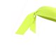 thumbnail image 5 of Sonducket Diadema deportiva de moda, bandas para el sudor traseras ajustables, accesorios de estilo atlético Multicolor de secado rápido para tenis y Accesorio para el cabello Amarillo, 5 of 6