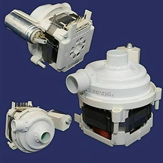 Pompe de chauffage Bosch 12011015