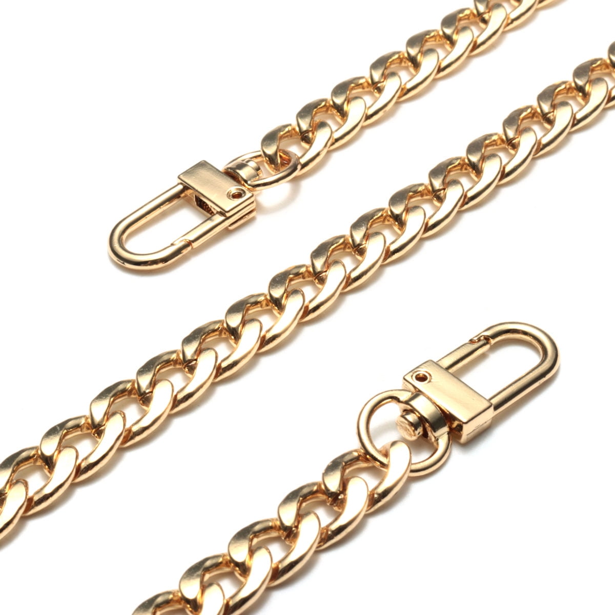 metal bag chain