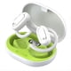 thumbnail image 2 of T35 Auriculares Inalámbricos Bluetooth Pantalla Digital Conveniente Cancelación de Ruido Deportes Auriculares Bluetooth Abiertos en la Oreja,B, 2 of 5