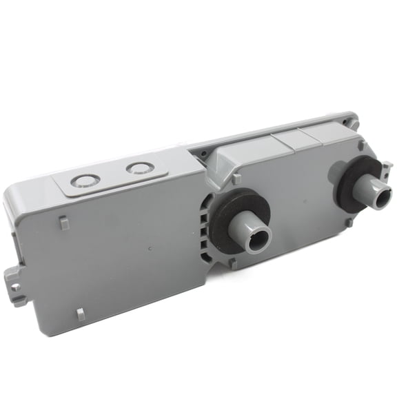 S1-SL-2000-P York Controls Duct Smoke Det,Photoelect OEM S1-SL-2000-P