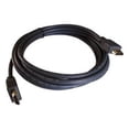 thumbnail image 1 of Kramer Electronics 97-0101015 HDMI M to HDMI M Cable - 15 ft., 1 of 1