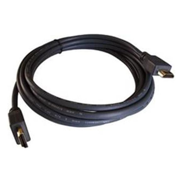 Kramer Electronics 97-0101015 HDMI M à HDMI M Câble - 15 ft.