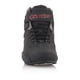 thumbnail image 5 of Zapato de moto Alpinestars Sektor Vented para hombre negro/gris/rojo, 5 of 6