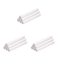 thumbnail image 3 of Filtros de humidificador Toystoory Nebulizador Recargas 12 PIEZAS, 3 of 6
