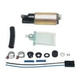 thumbnail image 2 of Denso 950-0130 Fuel Pump Fits select: 1998-2002 ISUZU TROOPER, 1999-2001 ISUZU VEHICROSS, 2 of 2