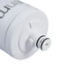 thumbnail image 5 of Filtro de agua para frigorífico Kenmore 79551012010 9890 White, 5 of 6