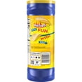thumbnail image 3 of Lay's Stax Original Potato Chips, 5.75 oz, Plastic Canister, 3 of 7