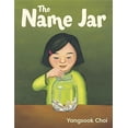 thumbnail image 2 of The Name Jar, 2 of 2