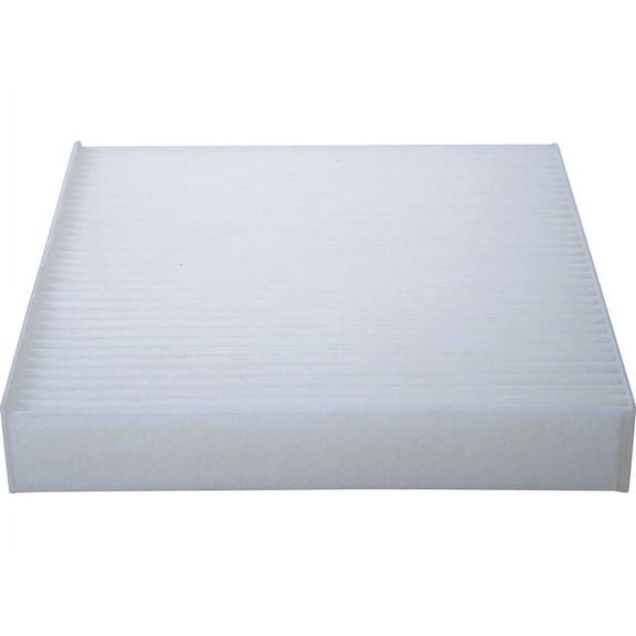 Cabin Air Filter - Compatible with 2002 - 2007 Subaru Impreza WRX 2003 2004 2005 2006