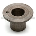thumbnail image 1 of FPE - Bague de Frein de Chariot Élévateur F600H00229-ORG ORCU Équipement d'Origine (OEM) - Neuf, 1 of 1