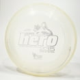 thumbnail image 4 of Hero Disc Super Hero - 235mm Dog Sport Flying Disc, 4 of 7