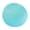 Blue, variant on Diceymbol Transparent Baseball Shaped Squeeze Ball with Peened Texture, Purple Tactile Stress Relief Accessory, Portable Sporty Fidget Item for Office Desk Decor & Daily Relaxation 2.0IN