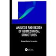 thumbnail image 3 of Analysis and Design of Geotechnical Structures, 3 of 3