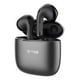 thumbnail image 2 of Auriculares Bluetooth Hifi G-tide H11 con micrófono plateado, 2 of 4
