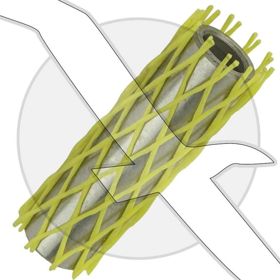 Chrysler Force Sears Outboard Piston Pin 41-F712017