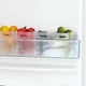 thumbnail image 3 of Caja de almacenamiento lateral para refrigerador, organizador multiusos para congelador doméstico, 4 Uds. (S) JM, 3 of 5