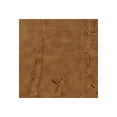 thumbnail image 1 of FASÄDE Easy Installation Cayman Antique Bronze Wall Panel Sample (12" X 12" Sample), 1 of 1