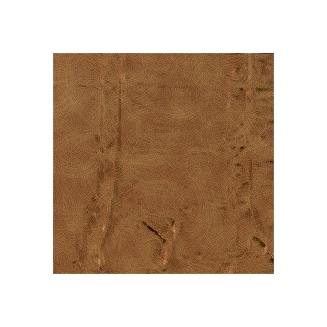 FASÄDE Easy Installation Cayman Antique Bronze Wall Panel Sample (12" X 12" Sample)