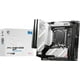 thumbnail image 1 of Placa madre MSI MPG B760I Edge WiFi Gaming LGA 1700 DDR5, 1 of 7