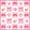 Seashell 02, variant on Manfei Watercolor Pink Seashell Starfish Coral Queen Comforter Set for Kids Girls, Marine Life Print Bedding Comforter Set, Pink Reversible 3 Pieces, 1 Comforter and 2 Pillowcases