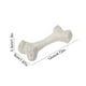 thumbnail image 2 of Palillo Para Limpiar Dientes De Perro, Juguete Masticable Duradero Para Perros, Ayuda Para El Rechinamiento De Dientes, Goma Segura Dise O De Dientes Fijos, Juguete Interactivo Para, 2 of 6