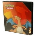 thumbnail image 2 of Pokemon: Charizard 2 Album, 2 of 3
